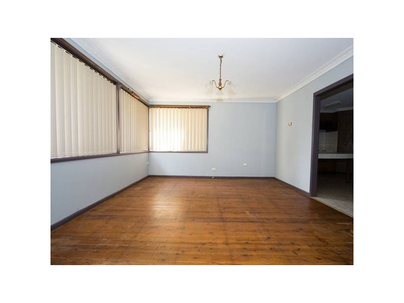 60 York Street, Tahmoor NSW 2573