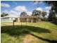 60 York Street, Tahmoor NSW 2573