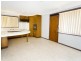 60 York Street, Tahmoor NSW 2573