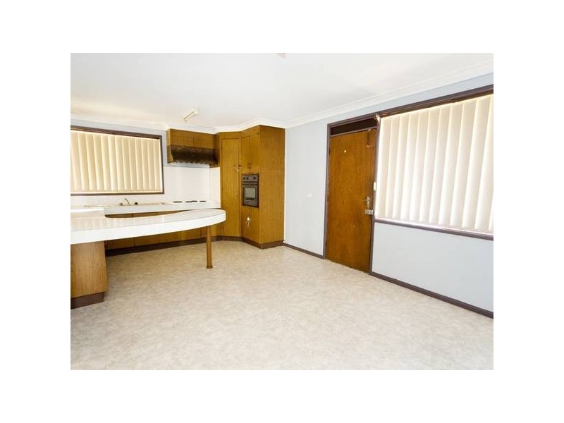 60 York Street, Tahmoor NSW 2573