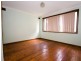 60 York Street, Tahmoor NSW 2573