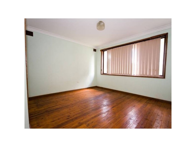 60 York Street, Tahmoor NSW 2573