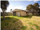 60 York Street, Tahmoor NSW 2573