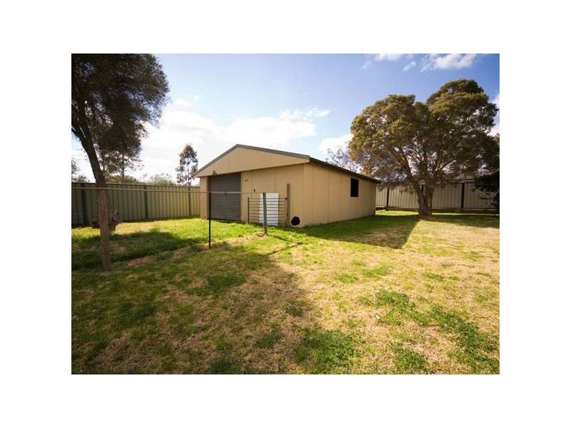 60 York Street, Tahmoor NSW 2573