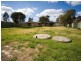 60 York Street, Tahmoor NSW 2573