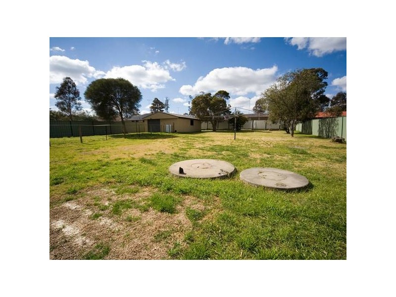 60 York Street, Tahmoor NSW 2573