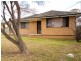 60 York Street, Tahmoor NSW 2573