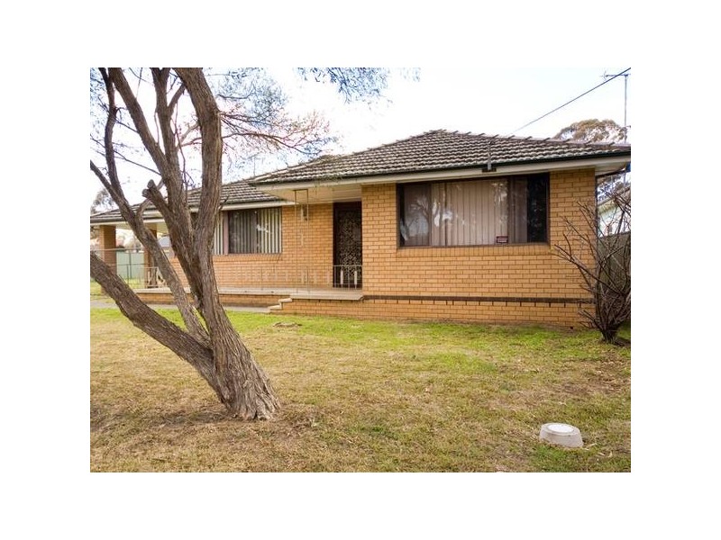 60 York Street, Tahmoor NSW 2573