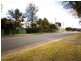 60 York Street, Tahmoor NSW 2573