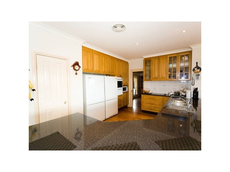 109 Wilton Road, Wilton NSW 2571