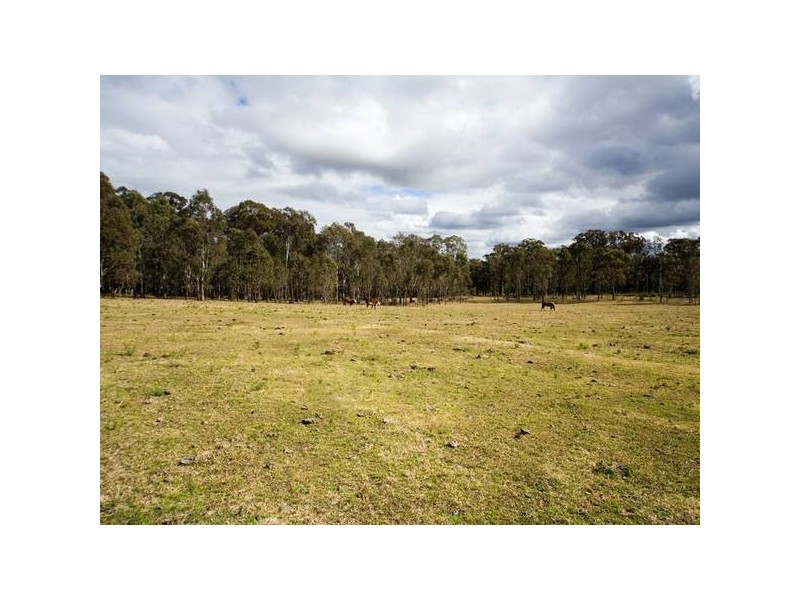 109 Wilton Road, Wilton NSW 2571