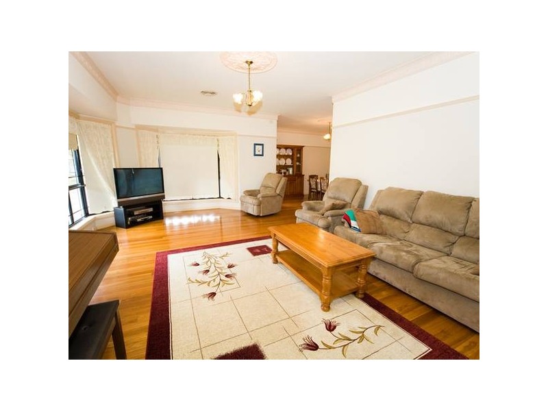 109 Wilton Road, Wilton NSW 2571