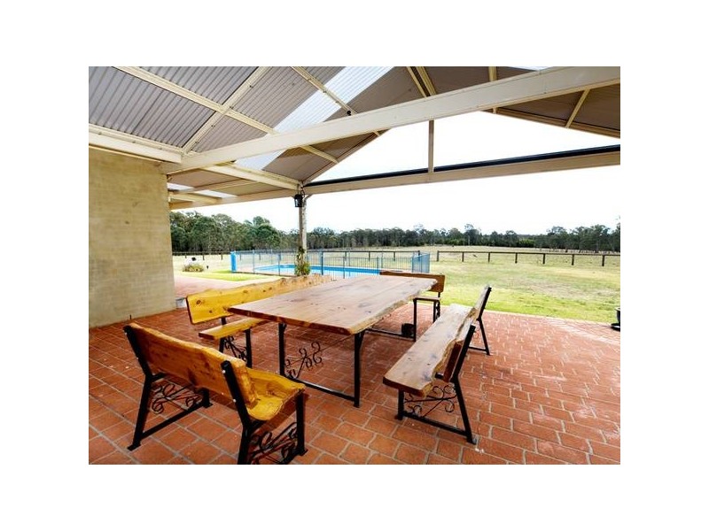 109 Wilton Road, Wilton NSW 2571