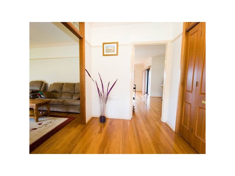 109 Wilton Road, Wilton NSW 2571