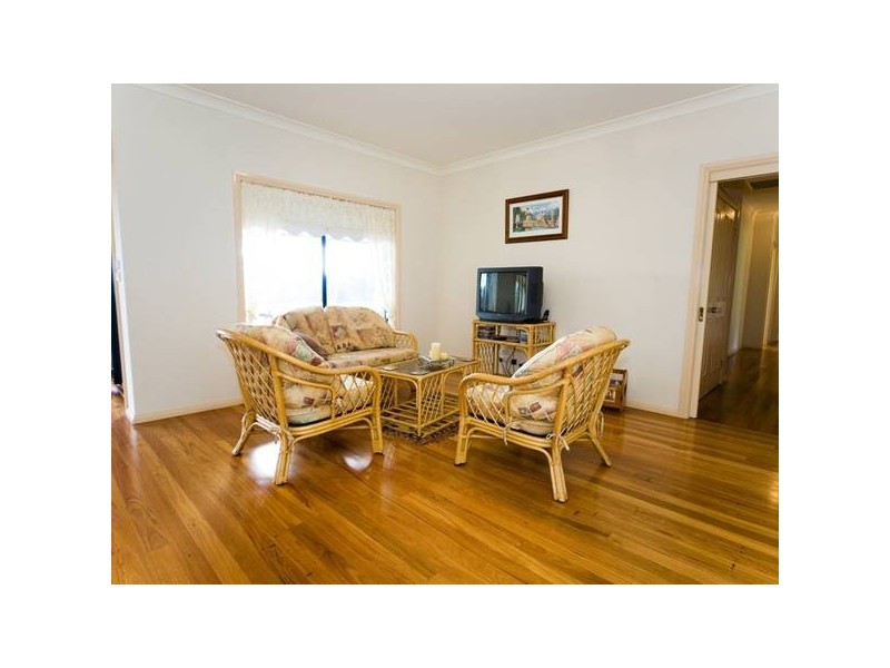 109 Wilton Road, Wilton NSW 2571