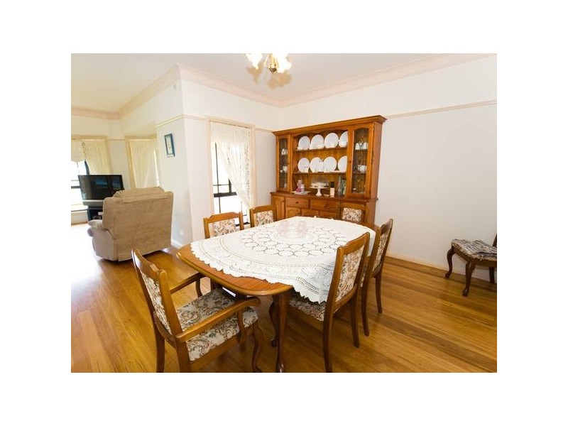 109 Wilton Road, Wilton NSW 2571