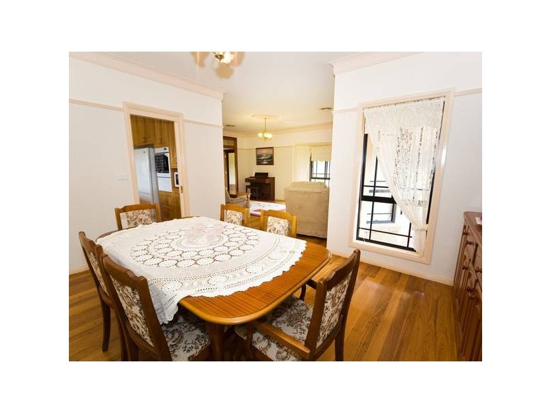 109 Wilton Road, Wilton NSW 2571