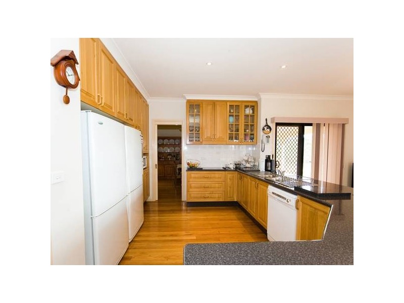 109 Wilton Road, Wilton NSW 2571