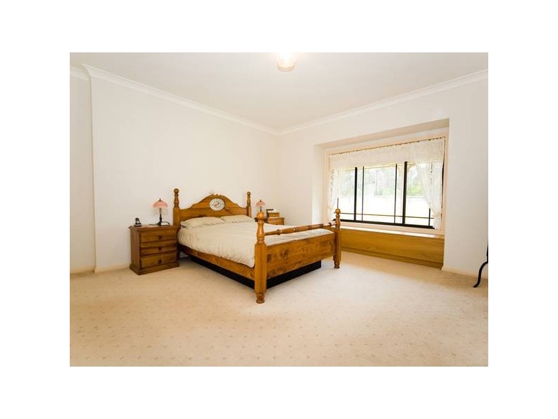 109 Wilton Road, Wilton NSW 2571