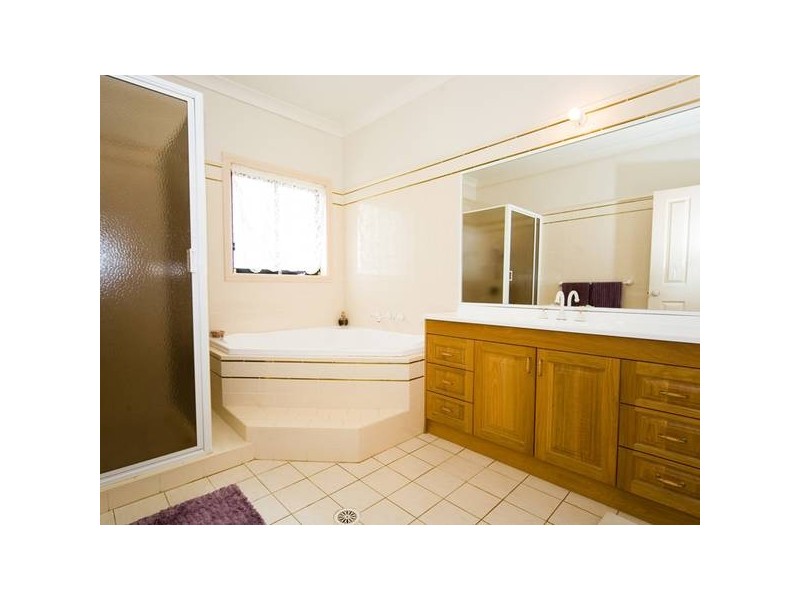 109 Wilton Road, Wilton NSW 2571