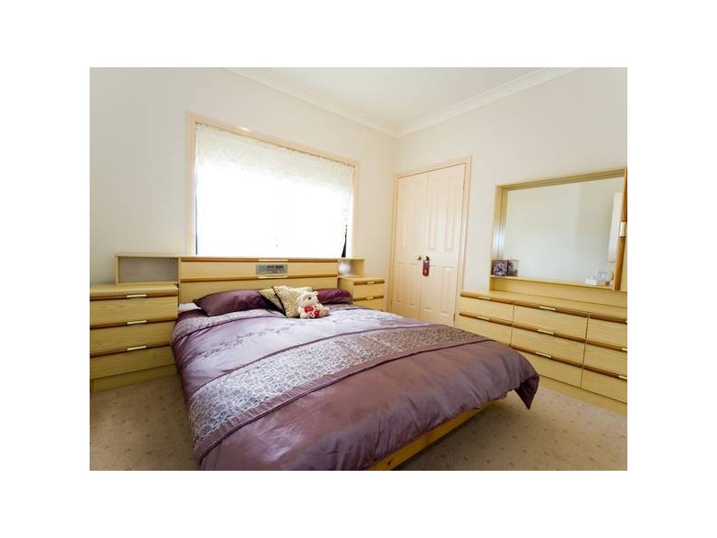 109 Wilton Road, Wilton NSW 2571