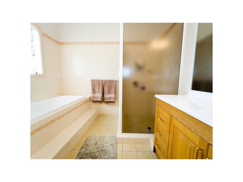 109 Wilton Road, Wilton NSW 2571