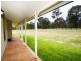 109 Wilton Road, Wilton NSW 2571