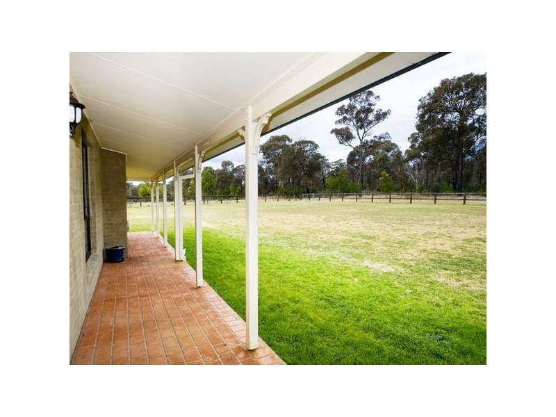 109 Wilton Road, Wilton NSW 2571