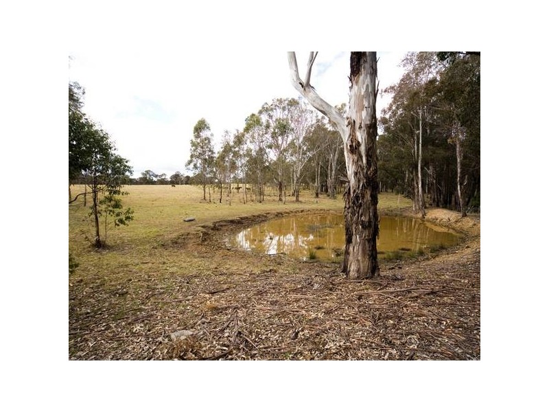 109 Wilton Road, Wilton NSW 2571