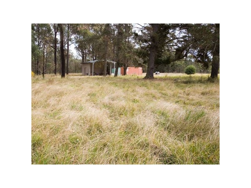 109 Wilton Road, Wilton NSW 2571