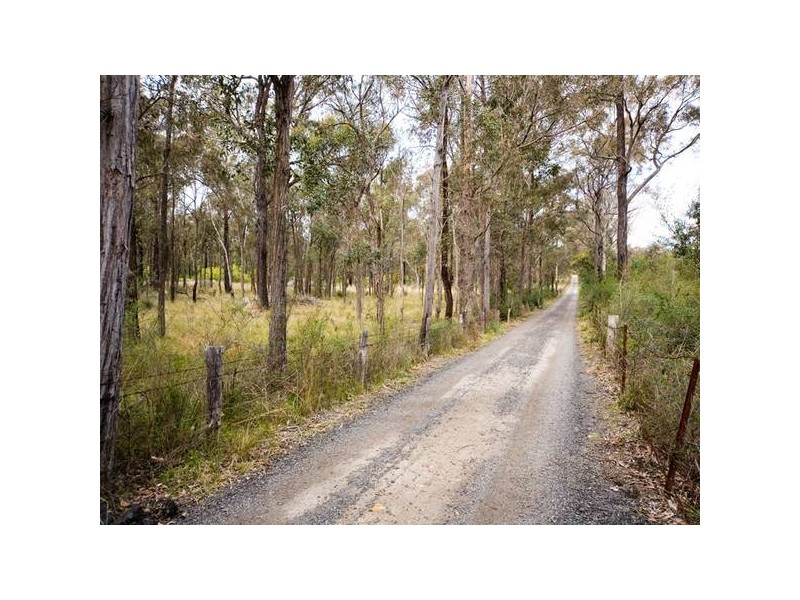 109 Wilton Road, Wilton NSW 2571