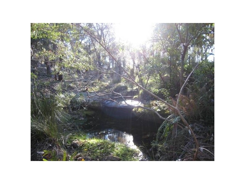 1D Orange Road, Buxton NSW 2571