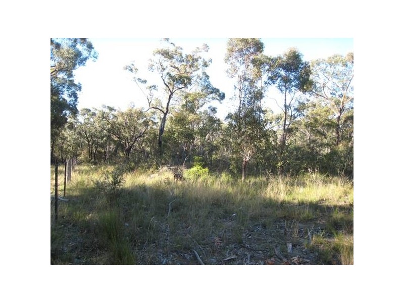 1D Orange Road, Buxton NSW 2571