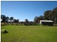 160 Ashwood Road, Wilton NSW 2571