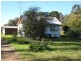 160 Ashwood Road, Wilton NSW 2571