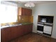160 Ashwood Road, Wilton NSW 2571