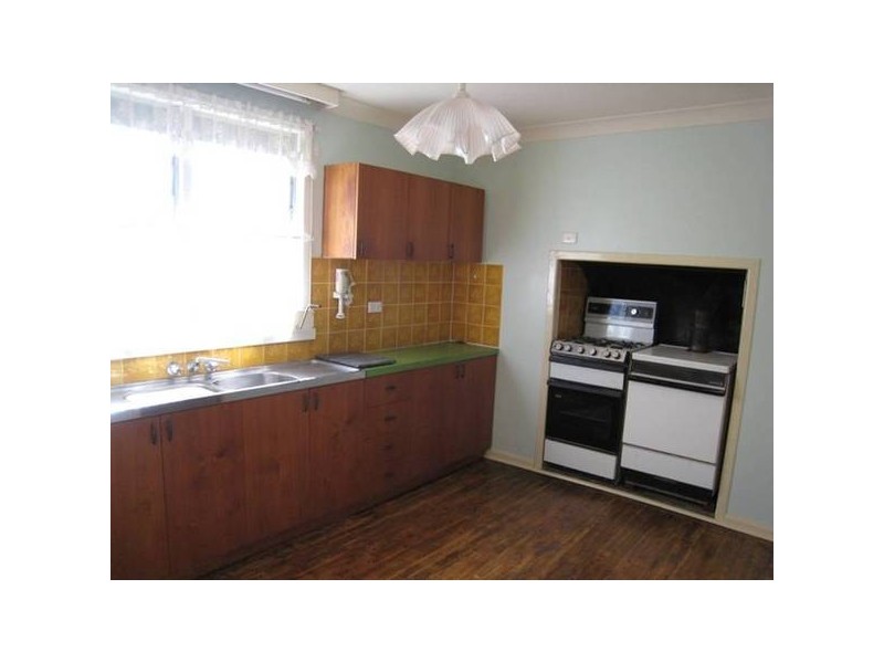 160 Ashwood Road, Wilton NSW 2571