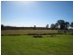 160 Ashwood Road, Wilton NSW 2571