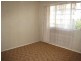 160 Ashwood Road, Wilton NSW 2571