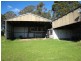160 Ashwood Road, Wilton NSW 2571