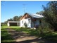 160 Ashwood Road, Wilton NSW 2571
