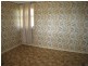 160 Ashwood Road, Wilton NSW 2571
