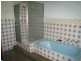 160 Ashwood Road, Wilton NSW 2571