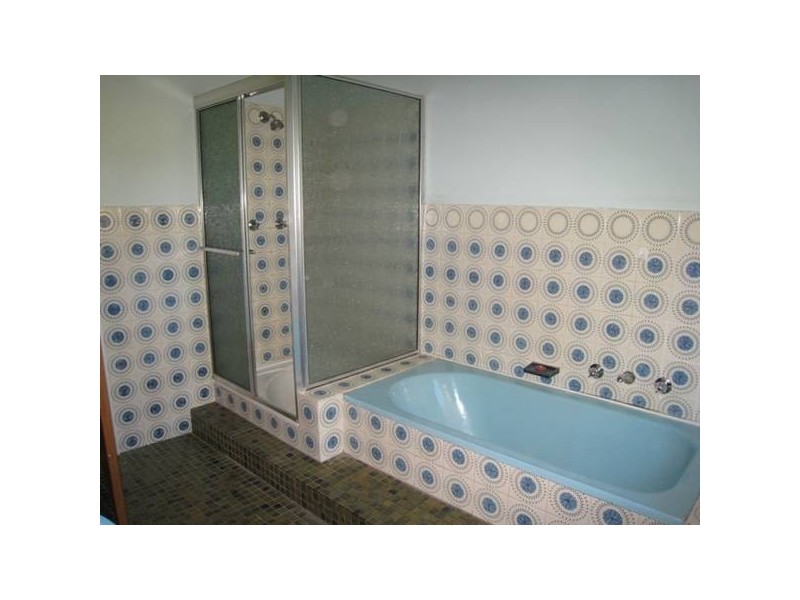 160 Ashwood Road, Wilton NSW 2571