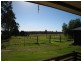 160 Ashwood Road, Wilton NSW 2571