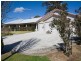 1 Weeta Street, Picton NSW 2571