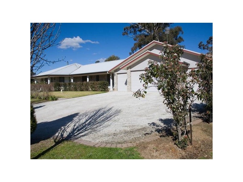 1 Weeta Street, Picton NSW 2571