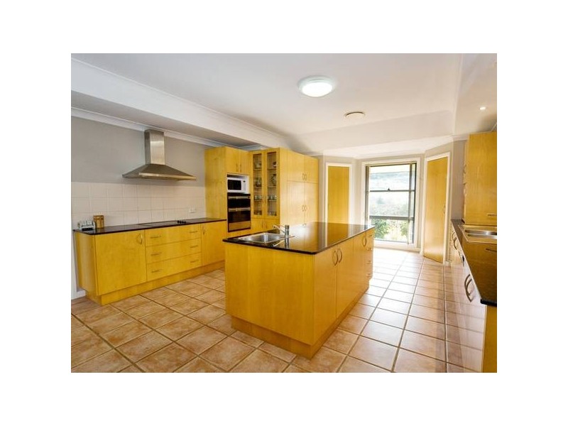 1 Weeta Street, Picton NSW 2571