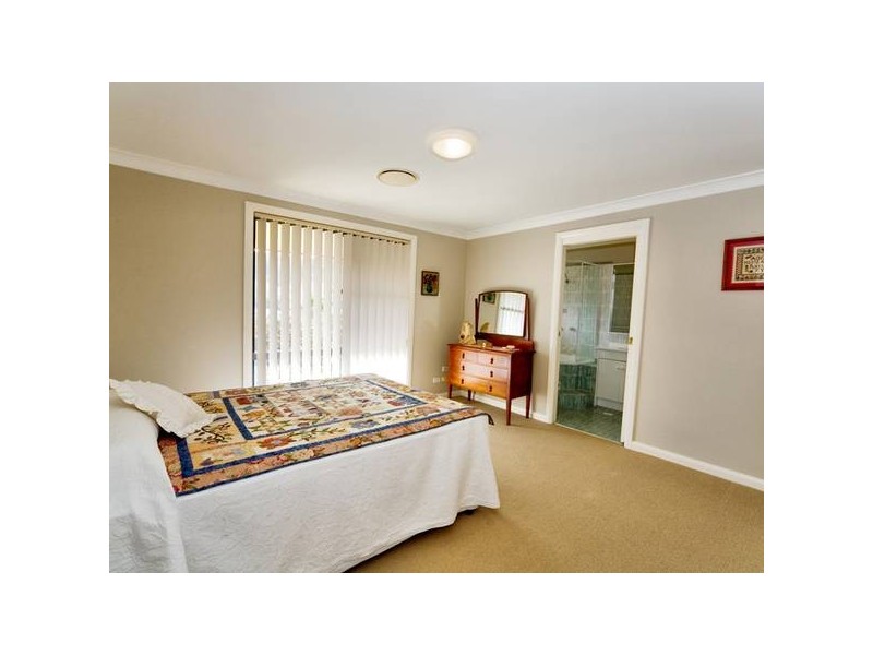 1 Weeta Street, Picton NSW 2571