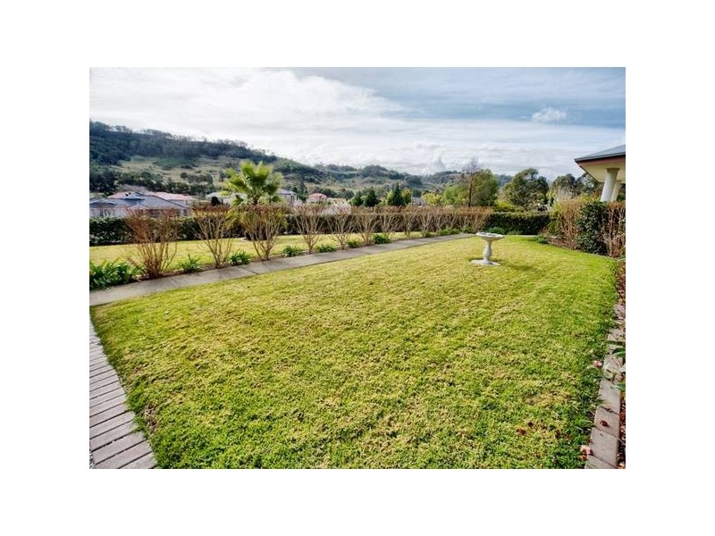 1 Weeta Street, Picton NSW 2571